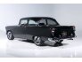 1955 Chevrolet Other Chevrolet Models for sale 101671657